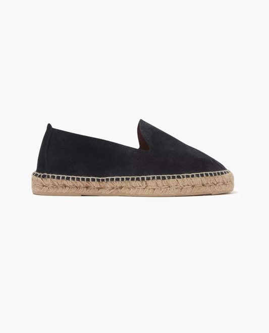 Corfu Espadrilles
