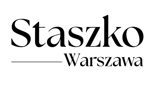 Staszko